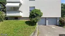 Apartment for rent, Lausanne, Waadt (Kantone), &lt;span class=&quot;blurred street&quot; onclick=&quot;ProcessAdRequest(14020439)&quot;&gt;&lt;span class=&quot;hint&quot;&gt;See streetname&lt;/span&gt;[xxxxxxxxxxxxx]&lt;/span&gt;
