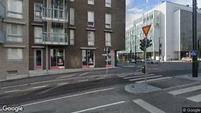Apartments for rent in Location is not specified - Photo from Google Street View
