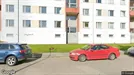 Apartment for rent, Tampere Lounainen, Tampere, Kalkunkulma<span class="blurred street-number" onclick="ProcessAdRequest(14020462)"><span class="hint">See no.</span>[xxxxxx]</span>