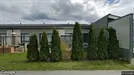Apartment for rent, Lempäälä, Pirkanmaa, Palomäenpolku