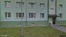 Apartment for rent, Pärnu, Pärnu (region), &lt;span class=&quot;blurred street&quot; onclick=&quot;ProcessAdRequest(14020774)&quot;&gt;&lt;span class=&quot;hint&quot;&gt;See streetname&lt;/span&gt;[xxxxxxxxxxxxx]&lt;/span&gt;