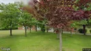 Apartment for rent, Trelleborg, Skåne County, &lt;span class=&quot;blurred street&quot; onclick=&quot;ProcessAdRequest(14021477)&quot;&gt;&lt;span class=&quot;hint&quot;&gt;See streetname&lt;/span&gt;[xxxxxxxxxxxxx]&lt;/span&gt;