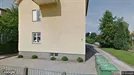 Apartment for rent, Tranås, Jönköping County, &lt;span class=&quot;blurred street&quot; onclick=&quot;ProcessAdRequest(14021559)&quot;&gt;&lt;span class=&quot;hint&quot;&gt;See streetname&lt;/span&gt;[xxxxxxxxxxxxx]&lt;/span&gt;