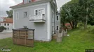 Apartment for rent, Sundsvall, Västernorrland County, &lt;span class=&quot;blurred street&quot; onclick=&quot;ProcessAdRequest(14021610)&quot;&gt;&lt;span class=&quot;hint&quot;&gt;See streetname&lt;/span&gt;[xxxxxxxxxxxxx]&lt;/span&gt;