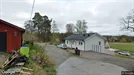 Apartment for rent, Österåker, Stockholm County, &lt;span class=&quot;blurred street&quot; onclick=&quot;ProcessAdRequest(14021647)&quot;&gt;&lt;span class=&quot;hint&quot;&gt;See streetname&lt;/span&gt;[xxxxxxxxxxxxx]&lt;/span&gt;