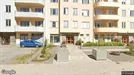 Apartment for rent, Solna, Stockholm County, &lt;span class=&quot;blurred street&quot; onclick=&quot;ProcessAdRequest(14021680)&quot;&gt;&lt;span class=&quot;hint&quot;&gt;See streetname&lt;/span&gt;[xxxxxxxxxxxxx]&lt;/span&gt;