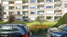 Apartment for rent, Leek, Groningen (region), &lt;span class=&quot;blurred street&quot; onclick=&quot;ProcessAdRequest(14023763)&quot;&gt;&lt;span class=&quot;hint&quot;&gt;See streetname&lt;/span&gt;[xxxxxxxxxxxxx]&lt;/span&gt;