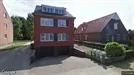 Apartment for rent, Westerlo, Antwerp (Province), &lt;span class=&quot;blurred street&quot; onclick=&quot;ProcessAdRequest(14024121)&quot;&gt;&lt;span class=&quot;hint&quot;&gt;See streetname&lt;/span&gt;[xxxxxxxxxxxxx]&lt;/span&gt;