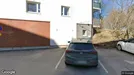 Apartment for rent, Tampere Keskinen, Tampere, &lt;span class=&quot;blurred street&quot; onclick=&quot;ProcessAdRequest(14025831)&quot;&gt;&lt;span class=&quot;hint&quot;&gt;See streetname&lt;/span&gt;[xxxxxxxxxxxxx]&lt;/span&gt;