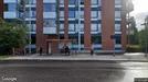 Apartment for rent, Vantaa, Uusimaa, Lammasrinne