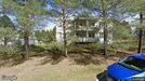 Apartment for rent, Kuopio, Pohjois-Savo, &lt;span class=&quot;blurred street&quot; onclick=&quot;ProcessAdRequest(14025910)&quot;&gt;&lt;span class=&quot;hint&quot;&gt;See streetname&lt;/span&gt;[xxxxxxxxxxxxx]&lt;/span&gt;