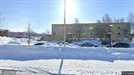 Apartment for rent, Joensuu, Pohjois-Karjala, Penttilänkatu