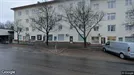 Apartment for rent, Lappeenranta, Etelä-Karjala, &lt;span class=&quot;blurred street&quot; onclick=&quot;ProcessAdRequest(14025936)&quot;&gt;&lt;span class=&quot;hint&quot;&gt;See streetname&lt;/span&gt;[xxxxxxxxxxxxx]&lt;/span&gt;