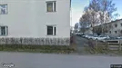 Apartment for rent, Jyväskylä, Keski-Suomi, &lt;span class=&quot;blurred street&quot; onclick=&quot;ProcessAdRequest(14026000)&quot;&gt;&lt;span class=&quot;hint&quot;&gt;See streetname&lt;/span&gt;[xxxxxxxxxxxxx]&lt;/span&gt;