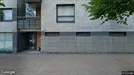 Apartment for rent, Oulu, Pohjois-Pohjanmaa, Tervaraitti<span class="blurred street-number" onclick="ProcessAdRequest(14026011)"><span class="hint">See no.</span>[xxxxxx]</span>