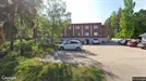 Apartment for rent, Kotka, Kymenlaakso, &lt;span class=&quot;blurred street&quot; onclick=&quot;ProcessAdRequest(14026031)&quot;&gt;&lt;span class=&quot;hint&quot;&gt;See streetname&lt;/span&gt;[xxxxxxxxxxxxx]&lt;/span&gt;