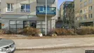 Apartment for rent, Jyväskylä, Keski-Suomi, Lehtorannantie<span class="blurred street-number" onclick="ProcessAdRequest(14026144)"><span class="hint">See no.</span>[xxxxxx]</span>