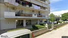 Apartment for rent, Patras, Western Greece, &lt;span class=&quot;blurred street&quot; onclick=&quot;ProcessAdRequest(14026593)&quot;&gt;&lt;span class=&quot;hint&quot;&gt;See streetname&lt;/span&gt;[xxxxxxxxxxxxx]&lt;/span&gt;