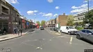 Apartment for rent, London SE5, Greater London, Camberwell Road