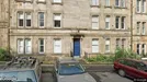 Apartment for rent, Edinburgh - Midlothian, Edinburgh (Region), &lt;span class=&quot;blurred street&quot; onclick=&quot;ProcessAdRequest(14027672)&quot;&gt;&lt;span class=&quot;hint&quot;&gt;See streetname&lt;/span&gt;[xxxxxxxxxxxxx]&lt;/span&gt;