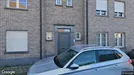 Apartment for rent, Hamme, Oost-Vlaanderen, &lt;span class=&quot;blurred street&quot; onclick=&quot;ProcessAdRequest(14027802)&quot;&gt;&lt;span class=&quot;hint&quot;&gt;See streetname&lt;/span&gt;[xxxxxxxxxxxxx]&lt;/span&gt;