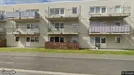 Apartment for rent, Akranes, Vesturland, &lt;span class=&quot;blurred street&quot; onclick=&quot;ProcessAdRequest(14028068)&quot;&gt;&lt;span class=&quot;hint&quot;&gt;See streetname&lt;/span&gt;[xxxxxxxxxxxxx]&lt;/span&gt;