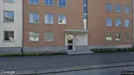 Apartment for rent, Kumla, Örebro County, Fabriksgatan