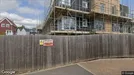 Apartment for rent, Reading - Berkshire, South East, &lt;span class=&quot;blurred street&quot; onclick=&quot;ProcessAdRequest(14028674)&quot;&gt;&lt;span class=&quot;hint&quot;&gt;See streetname&lt;/span&gt;[xxxxxxxxxxxxx]&lt;/span&gt;
