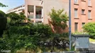 Apartment for rent, Bern-Mittelland, Bern (Kantone), &lt;span class=&quot;blurred street&quot; onclick=&quot;ProcessAdRequest(14029080)&quot;&gt;&lt;span class=&quot;hint&quot;&gt;See streetname&lt;/span&gt;[xxxxxxxxxxxxx]&lt;/span&gt;