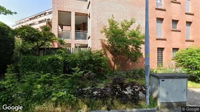 Apartments for rent in Bern-Mittelland - Photo from Google Street View