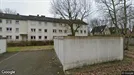 Apartment for rent, Recklinghausen, Nordrhein-Westfalen, &lt;span class=&quot;blurred street&quot; onclick=&quot;ProcessAdRequest(14029243)&quot;&gt;&lt;span class=&quot;hint&quot;&gt;See streetname&lt;/span&gt;[xxxxxxxxxxxxx]&lt;/span&gt;