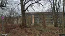 Apartment for rent, Recklinghausen, Nordrhein-Westfalen, &lt;span class=&quot;blurred street&quot; onclick=&quot;ProcessAdRequest(14029244)&quot;&gt;&lt;span class=&quot;hint&quot;&gt;See streetname&lt;/span&gt;[xxxxxxxxxxxxx]&lt;/span&gt;