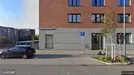Apartment for rent, Hamburg Mitte, Hamburg, &lt;span class=&quot;blurred street&quot; onclick=&quot;ProcessAdRequest(14029269)&quot;&gt;&lt;span class=&quot;hint&quot;&gt;See streetname&lt;/span&gt;[xxxxxxxxxxxxx]&lt;/span&gt;