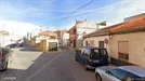Apartment for rent, Murcia, Región de Murcia, &lt;span class=&quot;blurred street&quot; onclick=&quot;ProcessAdRequest(14029458)&quot;&gt;&lt;span class=&quot;hint&quot;&gt;See streetname&lt;/span&gt;[xxxxxxxxxxxxx]&lt;/span&gt;