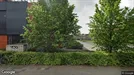 Apartment for rent, Groningen, Groningen (region), &lt;span class=&quot;blurred street&quot; onclick=&quot;ProcessAdRequest(14029628)&quot;&gt;&lt;span class=&quot;hint&quot;&gt;See streetname&lt;/span&gt;[xxxxxxxxxxxxx]&lt;/span&gt;
