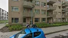 Apartment for rent, Groningen, Groningen (region), &lt;span class=&quot;blurred street&quot; onclick=&quot;ProcessAdRequest(14029629)&quot;&gt;&lt;span class=&quot;hint&quot;&gt;See streetname&lt;/span&gt;[xxxxxxxxxxxxx]&lt;/span&gt;