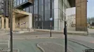Apartment for rent, Manchester - Lancashire, North West, &lt;span class=&quot;blurred street&quot; onclick=&quot;ProcessAdRequest(14029873)&quot;&gt;&lt;span class=&quot;hint&quot;&gt;See streetname&lt;/span&gt;[xxxxxxxxxxxxx]&lt;/span&gt;