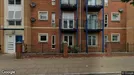 Apartment for rent, Manchester - Lancashire, North West, &lt;span class=&quot;blurred street&quot; onclick=&quot;ProcessAdRequest(14029934)&quot;&gt;&lt;span class=&quot;hint&quot;&gt;See streetname&lt;/span&gt;[xxxxxxxxxxxxx]&lt;/span&gt;