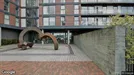 Apartment for rent, Salford - Lancashire, North West, &lt;span class=&quot;blurred street&quot; onclick=&quot;ProcessAdRequest(14030109)&quot;&gt;&lt;span class=&quot;hint&quot;&gt;See streetname&lt;/span&gt;[xxxxxxxxxxxxx]&lt;/span&gt;