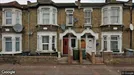 Apartment for rent, London E16, Greater London, &lt;span class=&quot;blurred street&quot; onclick=&quot;ProcessAdRequest(14030297)&quot;&gt;&lt;span class=&quot;hint&quot;&gt;See streetname&lt;/span&gt;[xxxxxxxxxxxxx]&lt;/span&gt;