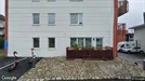 Apartment for rent, Borås, Västra Götaland County, &lt;span class=&quot;blurred street&quot; onclick=&quot;ProcessAdRequest(14030441)&quot;&gt;&lt;span class=&quot;hint&quot;&gt;See streetname&lt;/span&gt;[xxxxxxxxxxxxx]&lt;/span&gt;