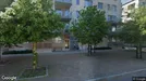 Apartment for rent, Limhamn/Bunkeflo, Malmö, &lt;span class=&quot;blurred street&quot; onclick=&quot;ProcessAdRequest(14030680)&quot;&gt;&lt;span class=&quot;hint&quot;&gt;See streetname&lt;/span&gt;[xxxxxxxxxxxxx]&lt;/span&gt;