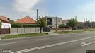 Apartment for rent, Topoľčany, Nitriansky kraj, &lt;span class=&quot;blurred street&quot; onclick=&quot;ProcessAdRequest(14030887)&quot;&gt;&lt;span class=&quot;hint&quot;&gt;See streetname&lt;/span&gt;[xxxxxxxxxxxxx]&lt;/span&gt;