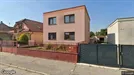 Apartment for rent, Topoľčany, Nitriansky kraj, &lt;span class=&quot;blurred street&quot; onclick=&quot;ProcessAdRequest(14030889)&quot;&gt;&lt;span class=&quot;hint&quot;&gt;See streetname&lt;/span&gt;[xxxxxxxxxxxxx]&lt;/span&gt;