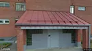 Apartment for rent, Riga Purvciems, Riga, &lt;span class=&quot;blurred street&quot; onclick=&quot;ProcessAdRequest(14030970)&quot;&gt;&lt;span class=&quot;hint&quot;&gt;See streetname&lt;/span&gt;[xxxxxxxxxxxxx]&lt;/span&gt;