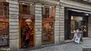 Apartment for rent, Stad Brussel, Brussels, &lt;span class=&quot;blurred street&quot; onclick=&quot;ProcessAdRequest(14030975)&quot;&gt;&lt;span class=&quot;hint&quot;&gt;See streetname&lt;/span&gt;[xxxxxxxxxxxxx]&lt;/span&gt;