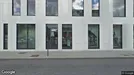 Apartment for rent, Sandnes, Rogaland, &lt;span class=&quot;blurred street&quot; onclick=&quot;ProcessAdRequest(14031120)&quot;&gt;&lt;span class=&quot;hint&quot;&gt;See streetname&lt;/span&gt;[xxxxxxxxxxxxx]&lt;/span&gt;