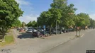 Apartment for rent, Kristianstad, Skåne County, &lt;span class=&quot;blurred street&quot; onclick=&quot;ProcessAdRequest(14031708)&quot;&gt;&lt;span class=&quot;hint&quot;&gt;See streetname&lt;/span&gt;[xxxxxxxxxxxxx]&lt;/span&gt;
