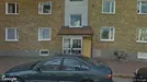 Apartment for rent, Helsingborg, Skåne County, &lt;span class=&quot;blurred street&quot; onclick=&quot;ProcessAdRequest(14031732)&quot;&gt;&lt;span class=&quot;hint&quot;&gt;See streetname&lt;/span&gt;[xxxxxxxxxxxxx]&lt;/span&gt;