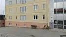 Apartment for rent, Vilhelmina, Västerbotten County, &lt;span class=&quot;blurred street&quot; onclick=&quot;ProcessAdRequest(14031741)&quot;&gt;&lt;span class=&quot;hint&quot;&gt;See streetname&lt;/span&gt;[xxxxxxxxxxxxx]&lt;/span&gt;